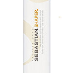 Sebastian Shaper Medium Hold Hair Spray-10.6 oz.