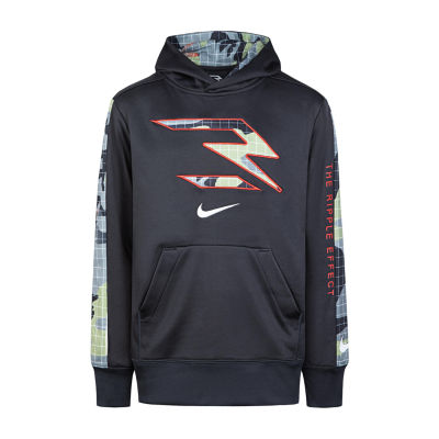 3brand nike