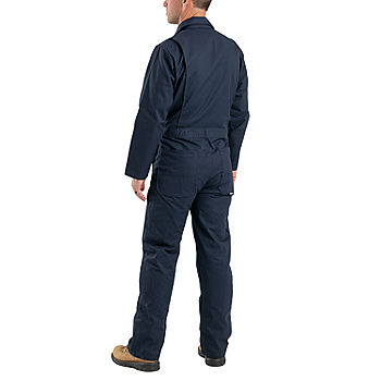 Berne Men's Icecap Insulated Coverall