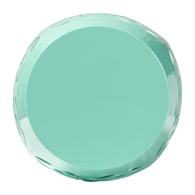 Hallie Metal Side Table