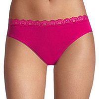Valentines Day Panties for Women - JCPenney