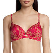 CLEARANCE 34 Bras for Women - JCPenney