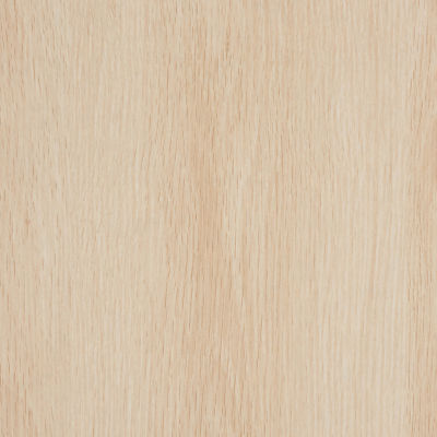 Sebille 3-Drawer Chest