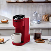 Coffee Makers Closeouts for Clearance - JCPenney