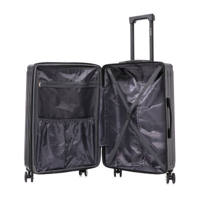 Rockland Napa Valley 2-pc. Hardside Lightweight Luggage Set