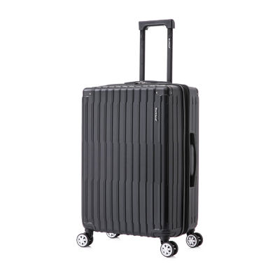 Rockland Napa Valley 2-pc. Hardside Lightweight Luggage Set