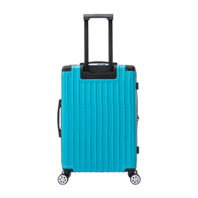 Rockland Napa Valley 2-pc. Hardside Lightweight Luggage Set