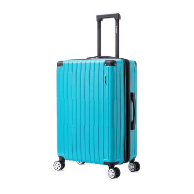 Rockland Napa Valley 2-pc. Hardside Lightweight Luggage Set