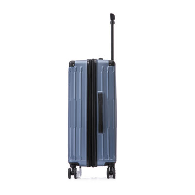 Rockland Huntington 3-pc. Hardside Lightweight Luggage Set