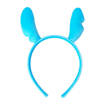 H.E.R. Accessories Lilo & Stitch Girls Headband