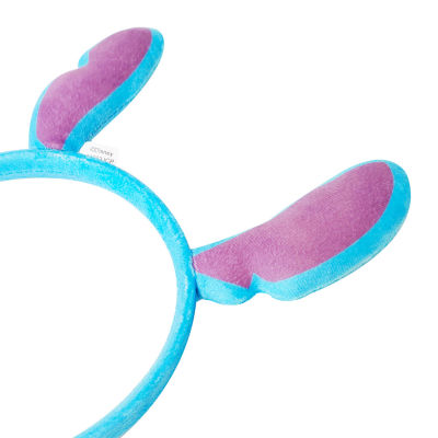 H.E.R. Accessories Lilo & Stitch Girls Headband