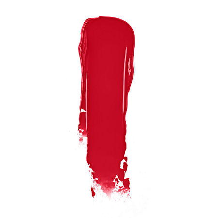 Smashbox Always On Liquid Lipstick, One Size, Red