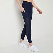 Jcpenney tall leggings hotsell