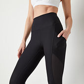 Xersion, Women's High Impact Workout Clothes