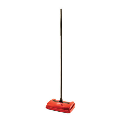 Ewbank Single Sweeper For Carpet