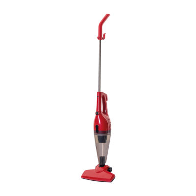 Ewbank 2 In 1 Full Stick Handheld Vacuum, Color Red JCPenney