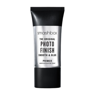 Smashbox The Original Photo Finish Smooth & Blur Primer (10ml)