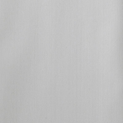 Home Expressions Cool and Crisp Cotton Percale Sheet Set