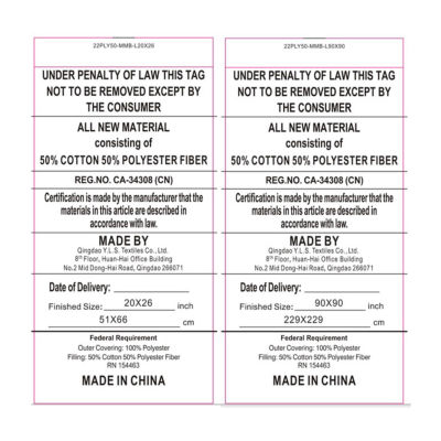 Donna Sharp Western Tapestry 3-pc. Quilt Set