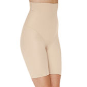 Silicone Grips Shapewear Camisoles & Tank Tops for Women - JCPenney