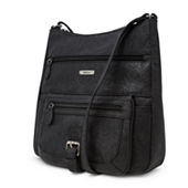 Multisac Crossbody Bags for Handbags & Accessories - JCPenney