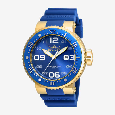 Invicta 22227 outlet