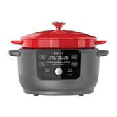 Ninja FD401 Foodi 12-in-1 Deluxe XL 8 qt. Pressure Cooker & Air Fryer that  Steams, Slow Cooks, Sears, Sautés, Dehydrates & More, with 5 qt. Crisper