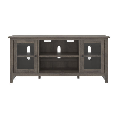 Signature Design by Ashley Arlenbry 60" TV Stand