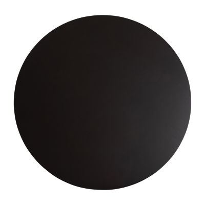 Mina Dining Room Collection 5-pc. Round Dining Set