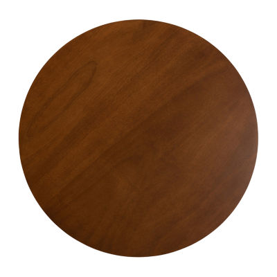 Wanda Dining Room Collection 5-pc. Round Dining Set