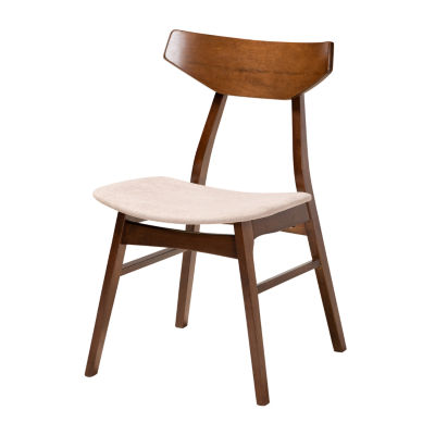 Pearson Dining Room Collection 5-pc. Square Dining Set