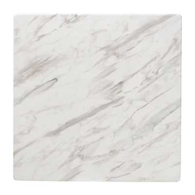 Pearson Dining Room Collection 5-pc. Square Dining Set