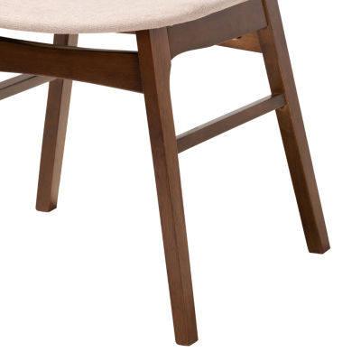 Pearson Dining Room Collection 5-pc. Square Dining Set