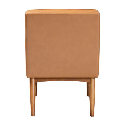 Daymond Dining Room Collection Side Chair