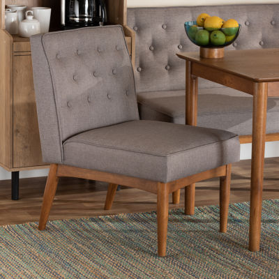 Riordan Dining Room Collection Dining Chair