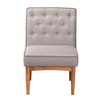 Riordan Dining Room Collection Dining Chair