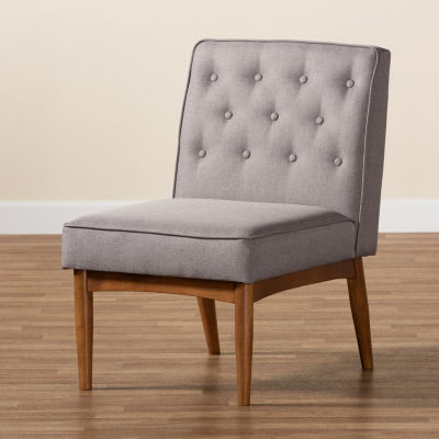 Riordan Dining Room Collection Dining Chair
