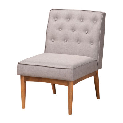 Riordan Dining Room Collection Side Chair