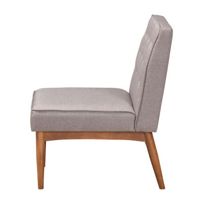 Riordan Dining Room Collection Dining Chair