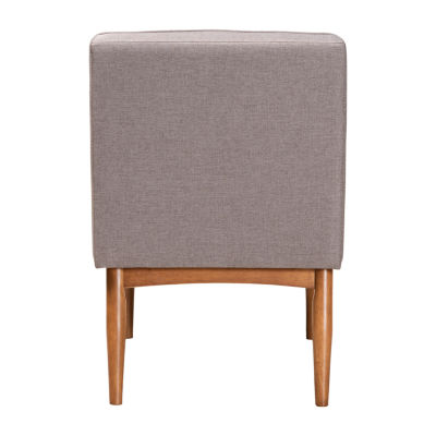 Riordan Dining Room Collection Dining Chair