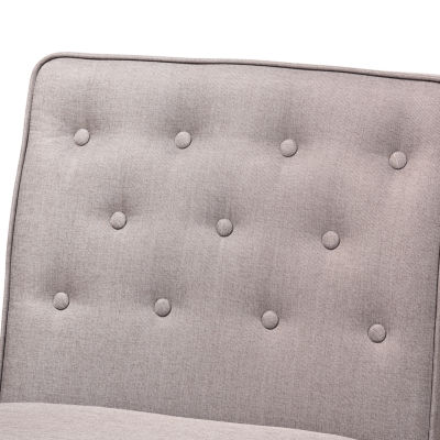 Riordan Dining Room Collection Dining Chair