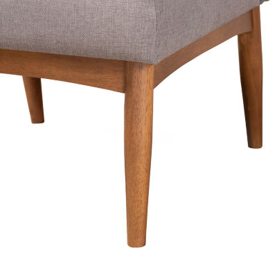 Riordan Dining Room Collection Dining Chair