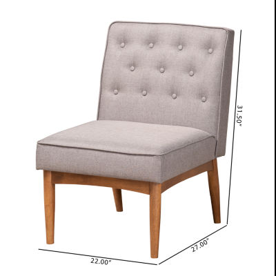 Riordan Dining Room Collection Dining Chair