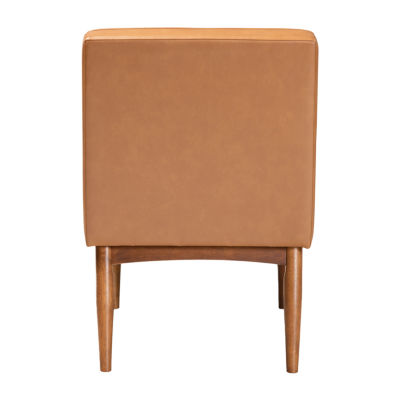 Riordan Dining Room Collection Dining Chair