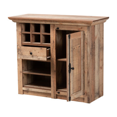 Albert Dining Room Collection Sideboard