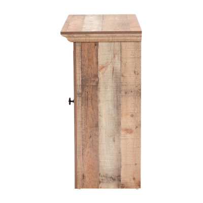 Albert Dining Room Collection Sideboard