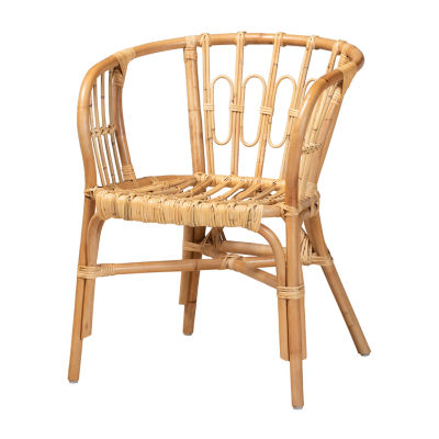 Luxio Dining Room Collection Dining Chair