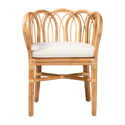 Melody Dining Room Collection Dining Chair