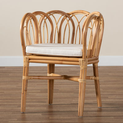 Melody Dining Room Collection Dining Chair