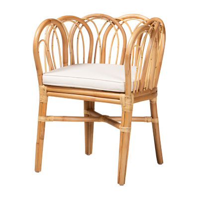 Melody Dining Room Collection Dining Chair